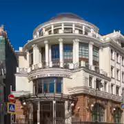 Ideco запускает углублённый курс по отечественным NGFW в ВШЭ 2 ideco uglublennyj kurs po otechestvennym ngfw v vshe