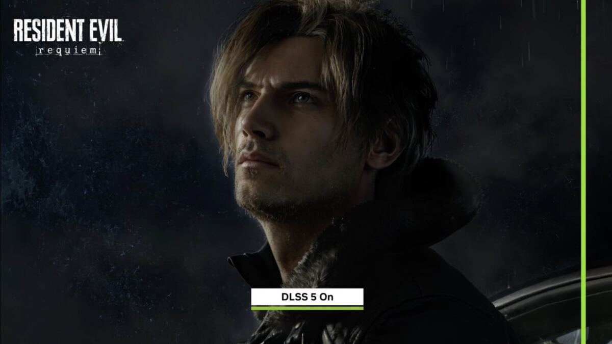 igry s podderzhkoy dlss 5 osenyu 2026