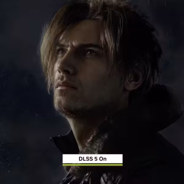 igry s podderzhkoy dlss 5 osenyu 2026