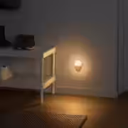 ikea ankarlagg night light with sensor launch