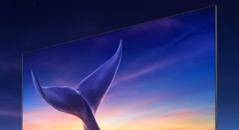 Redmi Smart TV MAX 100 дюймов с 144 Гц и новые модели A Pro 2026 года