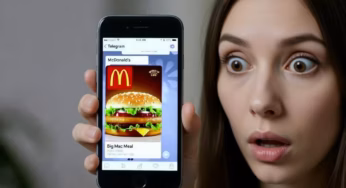 ФАС заявила, что реклама в Telegram, WhatsApp и YouTube в России — незаконна