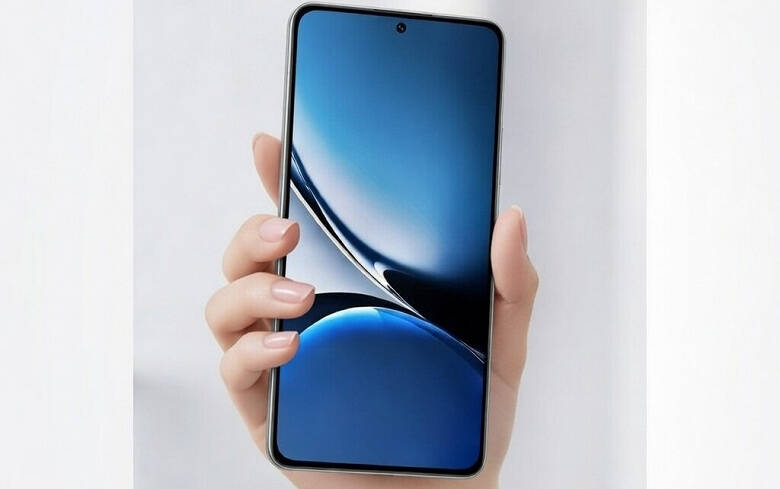 image20 202026 03 05t081235.448 large