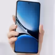 Poco X8 Pro и X8 Pro Max выйдут с батареями 6500 и 7550 мАч на базе MediaTek 12 image20 202026 03 05t081235.448 large