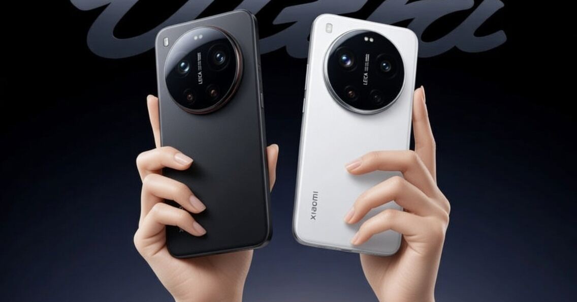 Xiaomi запускает глобальное тестирование ИИ-помощника Miclaw