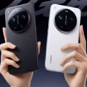 Xiaomi запускает глобальное тестирование ИИ-помощника Miclaw