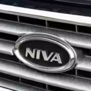 image20 202026 03 06t090419.466 large