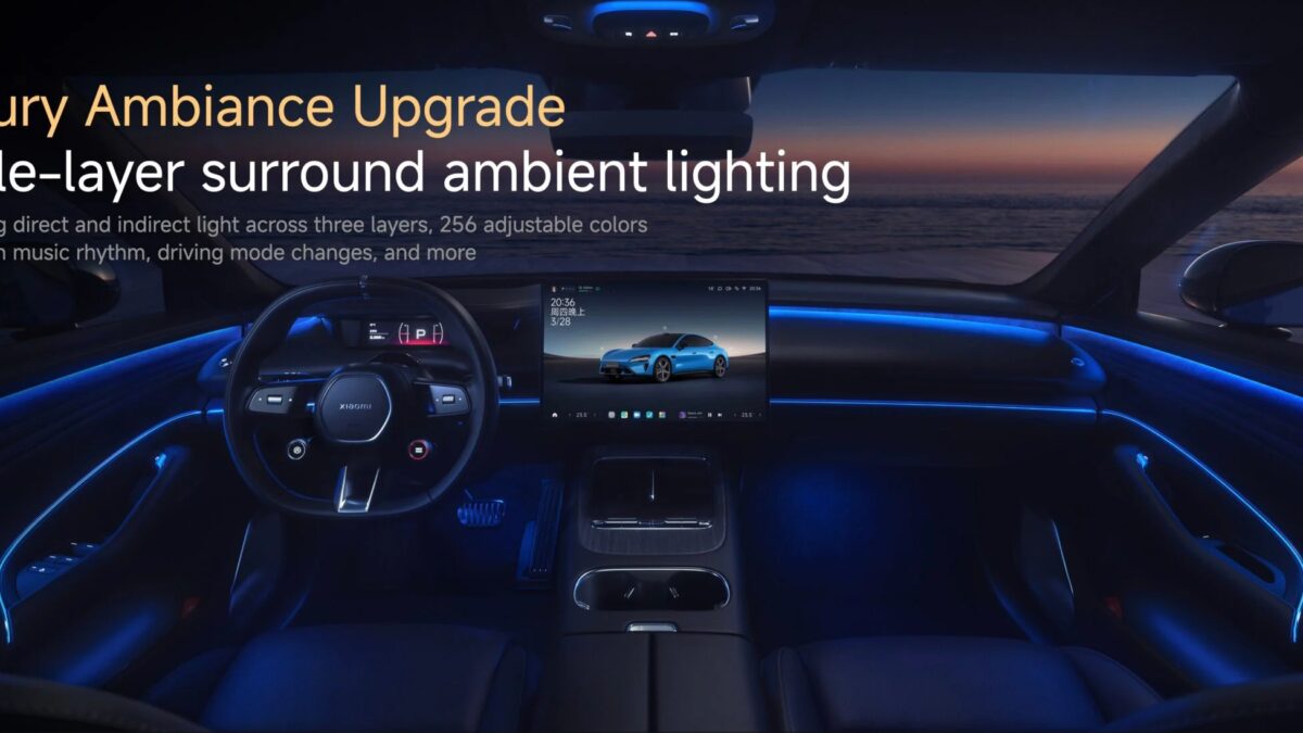 image 1773941280515 scaled 1