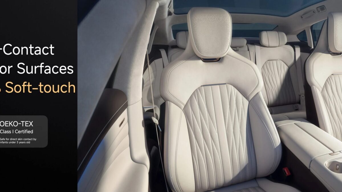 image 1773941285454 scaled 1