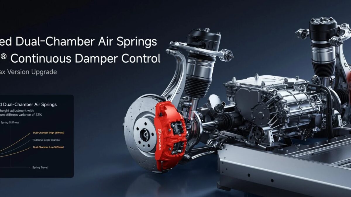 image 1773941290787 1920x823 1