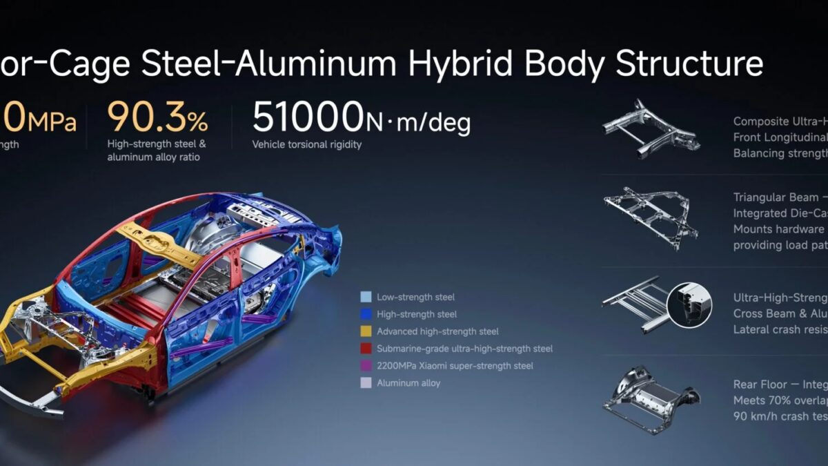 image 1773941294150 1920x823 1