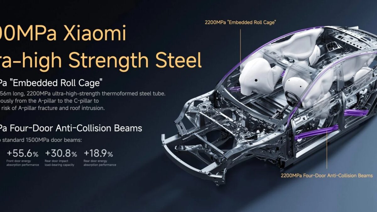 image 1773942145709 1920x823 1