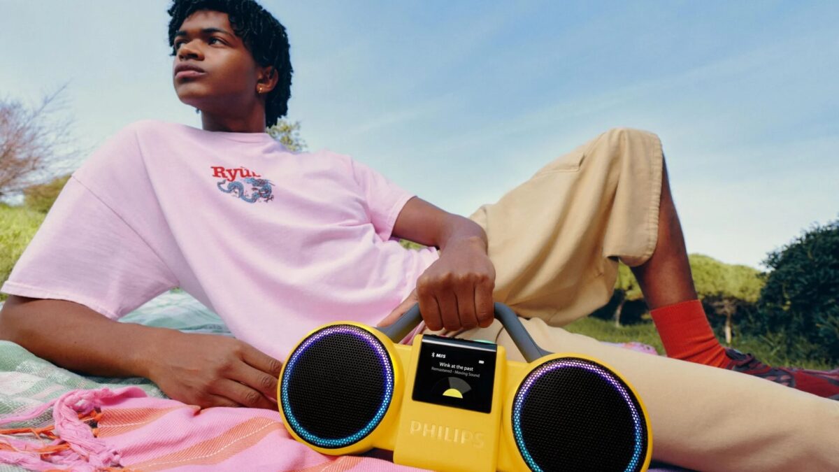 Philips показала две новых колонки из линейки Moving Sound 2 image 1774184092183 1920x1440 1