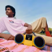 Philips показала две новых колонки из линейки Moving Sound 1 image 1774184092183 1920x1440 1