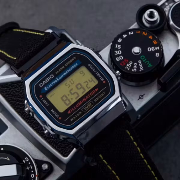 image 1774200545685 1920x1280 1