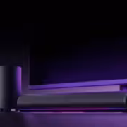 Xiaomi запустила глобальные продажи акустической системы Desktop Speaker Pro Set