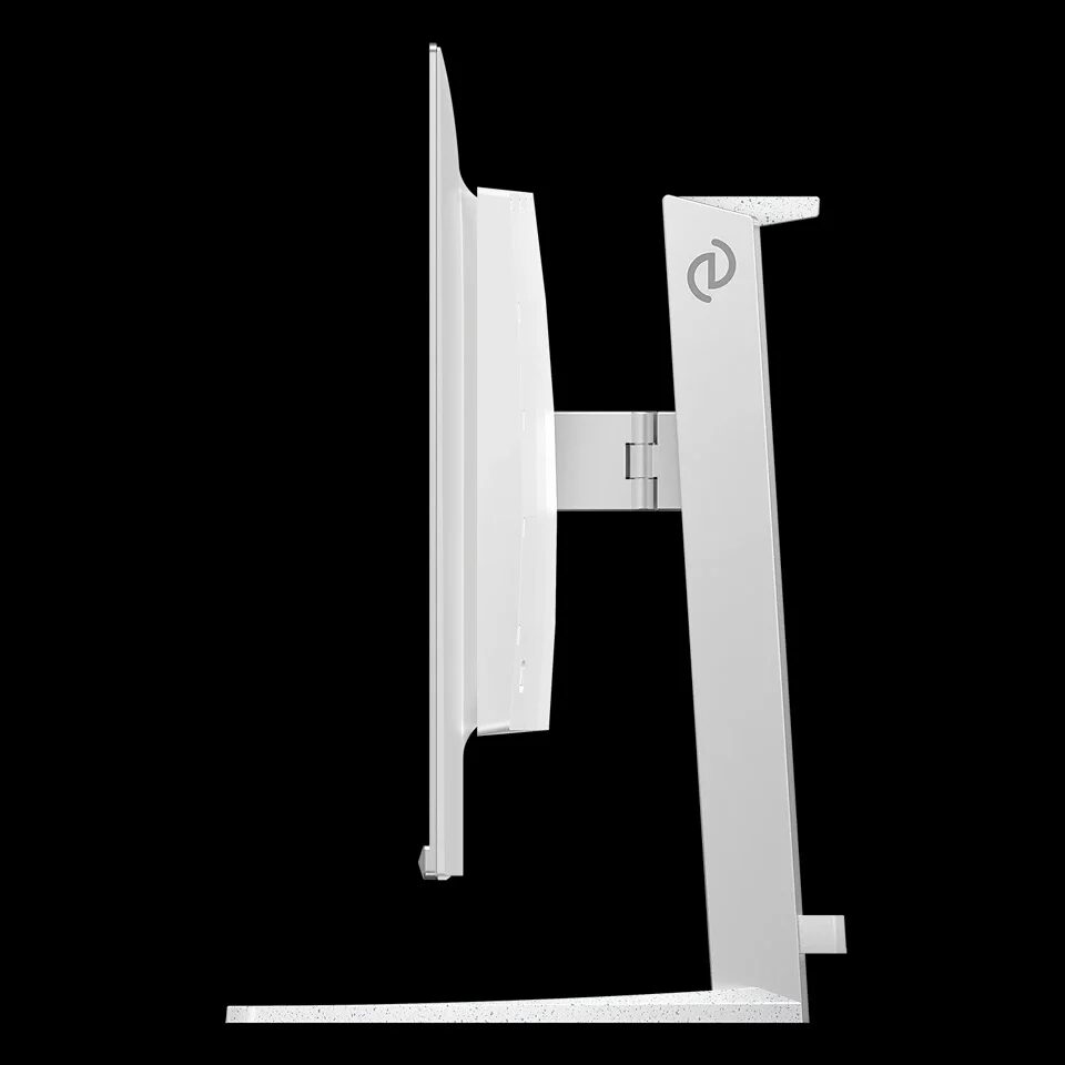 игровой монитор Philips Evnia 32M2N8900X с разъёмом