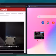 Браузер Samsung Internet вышел на Windows с поддержкой Galaxy AI