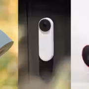 images 1.fill .size 2000x1124.v1772538149