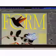 images 1.fill .size 2000x1335.v1772548129