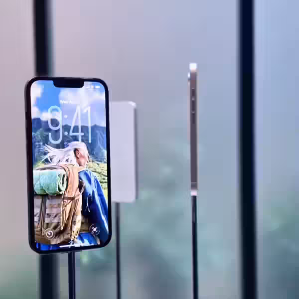 images 3.fill .size 2000x1125