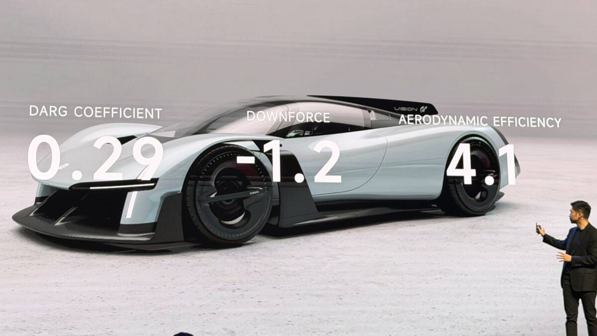 images 4.fill .size 2000x1125.v1772363884