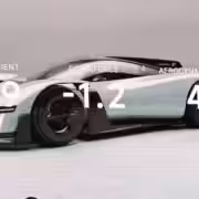 MWC 2026: Xiaomi показала гиперкар Vision Gran Turismo с необычной аэродинамикой 5 images 4.fill .size 2000x1125.v1772363884
