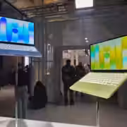 images 6.fill .size 2000x1500.v1772635780