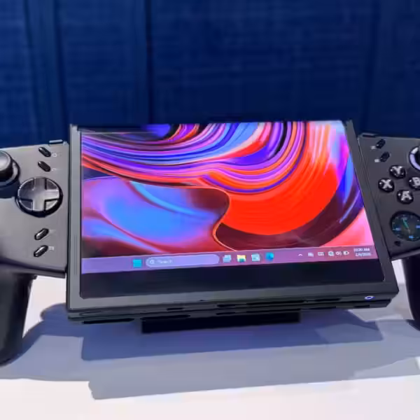 images 9.fill .size 2000x1125.v1772240574