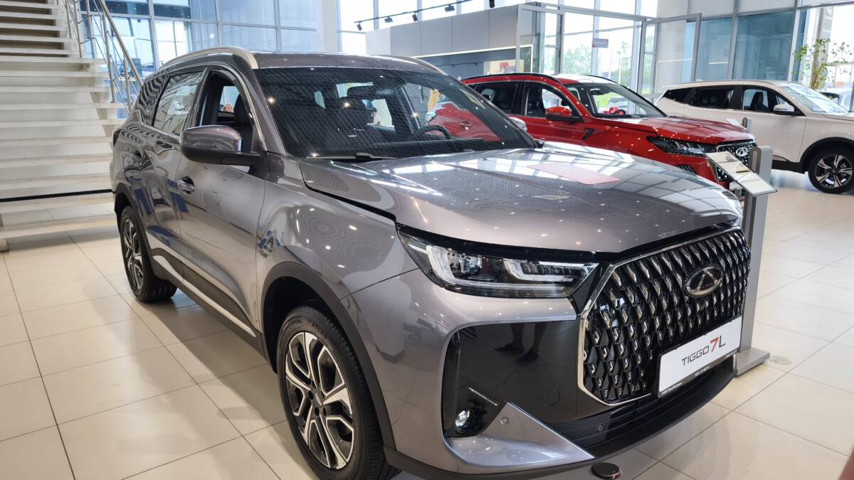 Локализация китайских автокомпаний в России сократится до 10—12 брендов 1 img 20250607 141015 5 69a51bd487d72