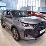 img 20250607 141015 5 69a51bd487d72