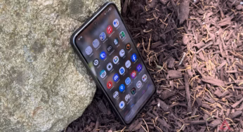 Samsung Galaxy A36 5G упал до $240 — выгодное предложение в бюджетном сегменте