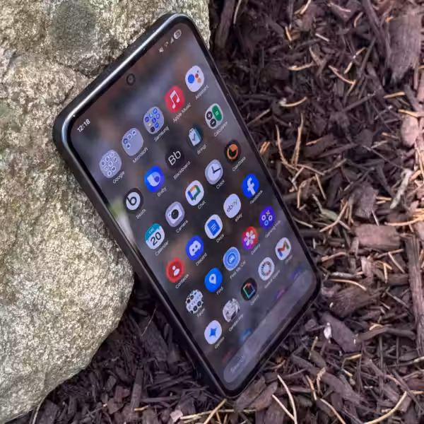 Samsung Galaxy A36 5G упал до $240 — выгодное предложение в бюджетном сегменте