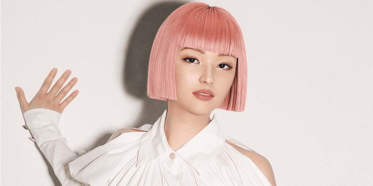 imma metaverse fiv beitragsbild fertig