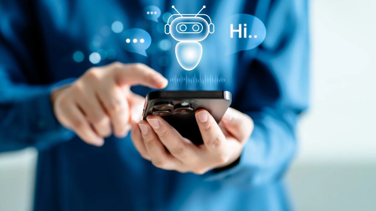 inc masters fast company publishing 2026 03 04t101010.197