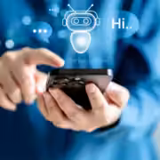 inc masters fast company publishing 2026 03 04t101010.197