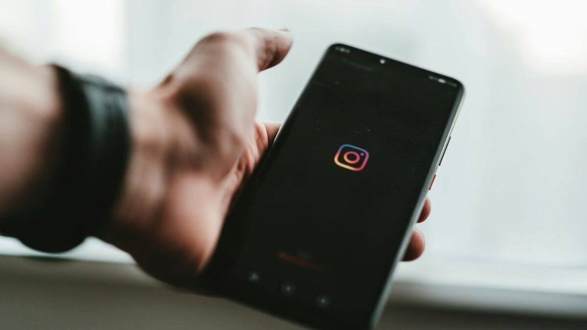 Instagram Plus тестирует платную подписку для Stories