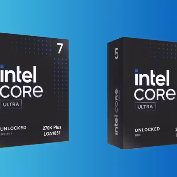 intel core ultra 7 ultra 5 final