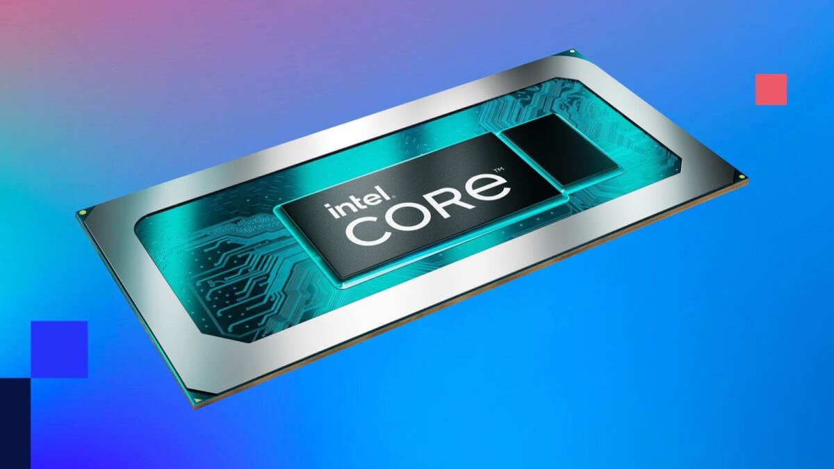 intel core i7 13645hx cpu