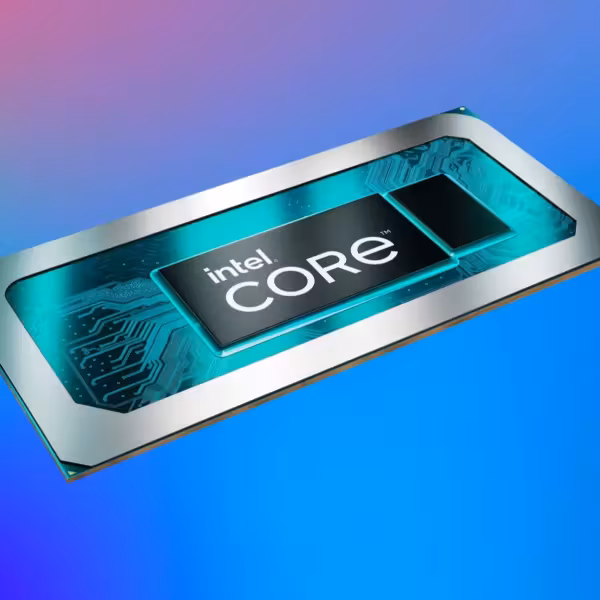 intel core i7 13645hx cpu