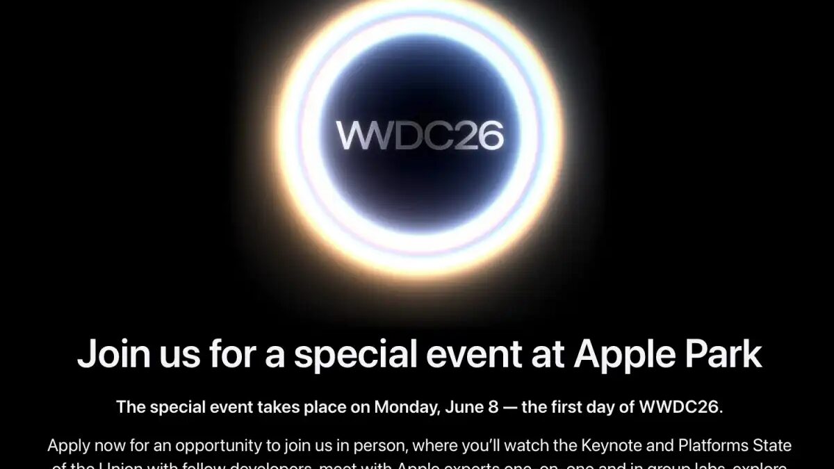 invite to attend wwdc.jpg