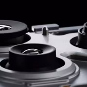 Apple тестирует 200-мегапиксельный телеобъектив для iPhone 2027 года 3 Apple тестирует 200-мегапиксельный телеобъектив для iPhone 2027 года