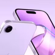 iPhone 19e получит экран 120 Гц и функцию всегда включённого дисплея