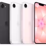 iphone17efamily
