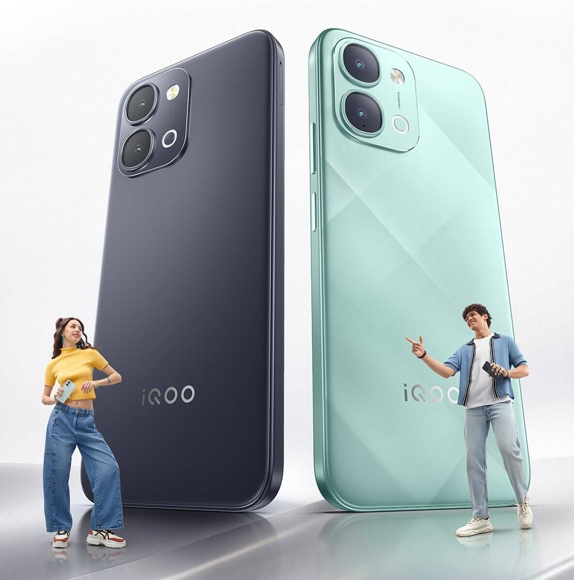 iqoo z11x 7200mah 12 marta