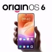 iqoo z9 z9x originos 6 update