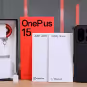 its official this oneplus phone will put the galaxy s26 to shame in one key area