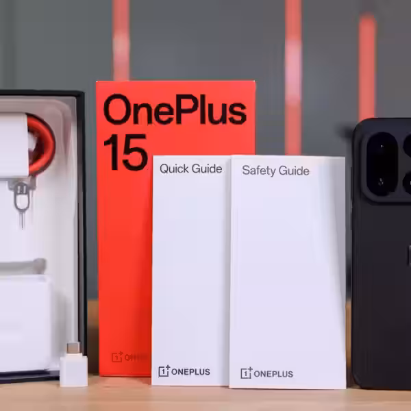 its official this oneplus phone will put the galaxy s26 to shame in one key area