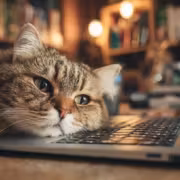 Самое длительное отключение интернета в Иране превысило 600 часов