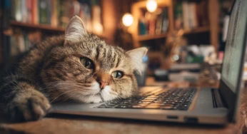 Самое длительное отключение интернета в Иране превысило 600 часов